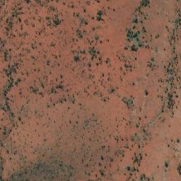 Satellite imagery of Tollu, AU