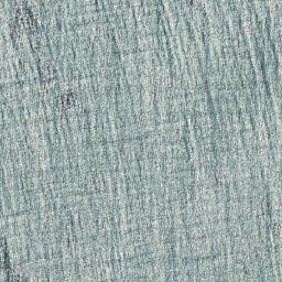 Satellite imagery of Punta Rodríguez, CL