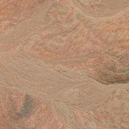 Satellite imagery of Vista Fuerte, CL