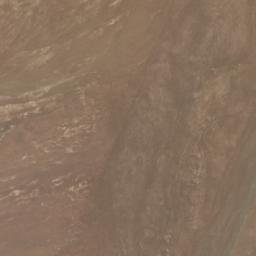 Satellite imagery of La Estrella, CL