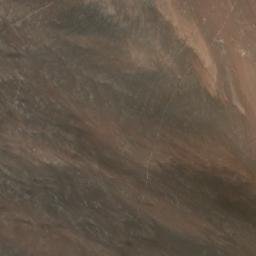 Satellite imagery of Cerro La Nuez, CL