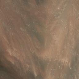 Satellite imagery of Cerro La Nuez, CL
