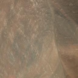 Satellite imagery of Cerro La Nuez, CL