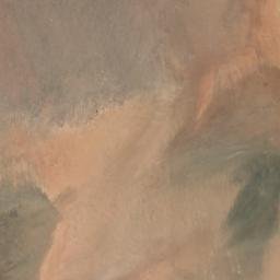 Satellite imagery of Cerro Portezuelo del Bajo, CL