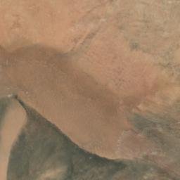 Satellite imagery of Cerro Portezuelo del Bajo, CL