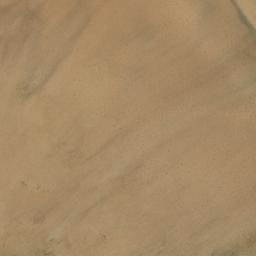 Satellite imagery of Cerro Oire, AR