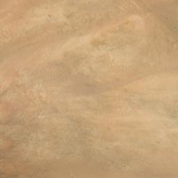 Satellite imagery of Cerro León Chico, AR