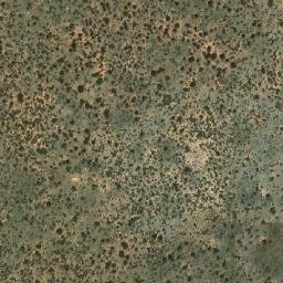 Satellite imagery of HERTFORD, BW