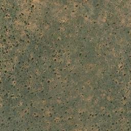 Satellite imagery of HERTFORD, BW