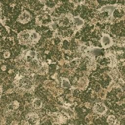 Satellite imagery of METSANENG, BW
