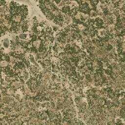 Satellite imagery of METSANENG, BW