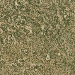 Satellite imagery of METSANENG, BW