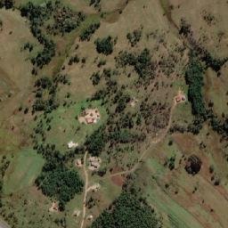 Satellite imagery of AANKOMST, MZ