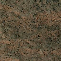 Satellite imagery of Piltadi Rockhole, AU