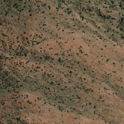 Satellite imagery of Piltadi Rockhole, AU