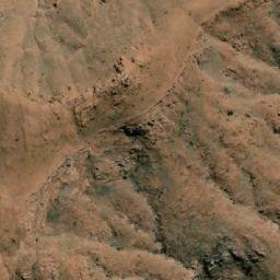 Satellite imagery of Mount Morris, AU