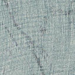 Satellite imagery of Punta Rodríguez, CL