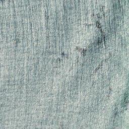 Satellite imagery of Punta Rodríguez, CL