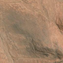 Satellite imagery of Vista Fuerte, CL