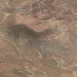 Satellite imagery of La Estrella, CL