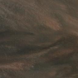 Satellite imagery of Cerro La Nuez, CL