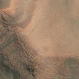 Satellite imagery of Cerro Portezuelo del Bajo, CL