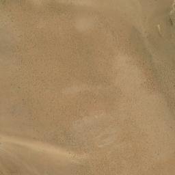 Satellite imagery of Cerro Oire, AR