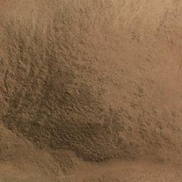 Satellite imagery of Cerro Mula Muerta, AR