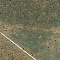 Satellite imagery of HERTFORD, BW