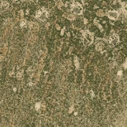Satellite imagery of METSANENG, BW