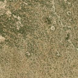 Satellite imagery of METSANENG, BW
