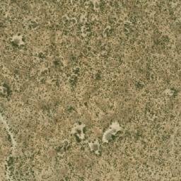 Satellite imagery of METSANENG, BW