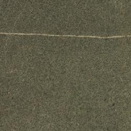 Satellite imagery of NOOITGEDACHT, NA