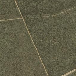 Satellite imagery of NOOITGEDACHT, NA