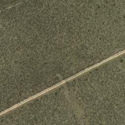 Satellite imagery of NOOITGEDACHT, NA