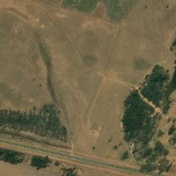Satellite imagery of FAIR, MZ