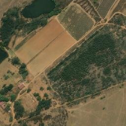 Satellite imagery of FAIR, MZ