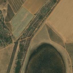 Satellite imagery of FAIR, MZ
