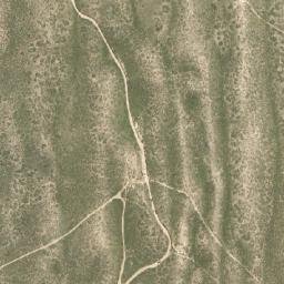 Satellite imagery of Steep Point, AU