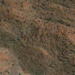 Satellite imagery of Piltadi Rockhole, AU