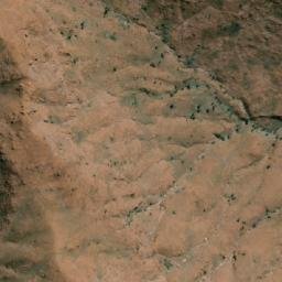 Satellite imagery of Wituturunya, AU