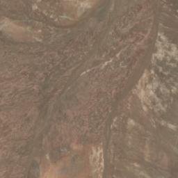 Satellite imagery of Virginia, CL