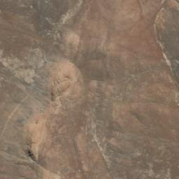 Satellite imagery of Virginia, CL