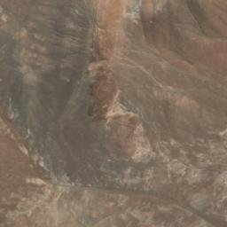 Satellite imagery of Virginia, CL