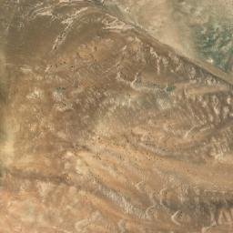 Satellite imagery of Cerro Amarillo, CL