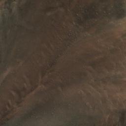 Satellite imagery of Cerro La Nuez, CL