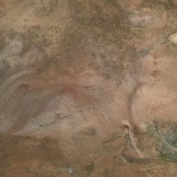 Satellite imagery of Abra del Luyingo, AR