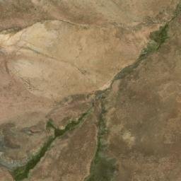 Satellite imagery of Abra del Luyingo, AR