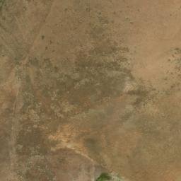 Satellite imagery of Abra del Luyingo, AR