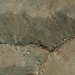 Satellite imagery of Cerro el Pabellón, AR